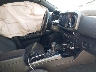 3TMAZ5CNXGM****** Usados y Reparables 2016 Toyota Tacoma en Estado de Carolina del Sur