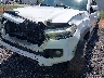 3TMAZ5CNXGM****** Salvamento y Reparables 2016 Toyota Tacoma en Estado de Carolina del Sur