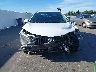 2T1BURHE3EC****** Usados 2014 Toyota Corolla en Estado de Florida