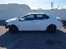 2T1BURHE3EC****** Salvamento 2014 Toyota Corolla
