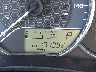 2T1BURHE3EC****** Destrozados 2014 Toyota Corolla