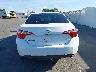 2T1BURHE3EC****** Usados 2014 Toyota Corolla