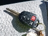 2T1BURHE3EC****** Salvamento 2014 Toyota Corolla en Estado de Florida