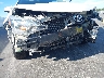2T1BURHE3EC****** Reparables 2014 Toyota Corolla