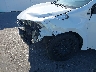 2T1BURHE3EC****** Salvamento y Destrozados 2014 Toyota Corolla en Clearwater