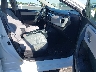 2T1BURHE3EC****** Usados y Reparables 2014 Toyota Corolla en Estado de Florida