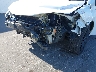 2T1BURHE3EC****** Salvamento y Reparables 2014 Toyota Corolla en Estado de Florida