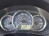 2T1BURHE3EC****** Salvamento 2014 Toyota Corolla en Clearwater