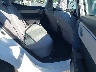 2T1BURHE3EC****** Destrozados 2014 Toyota Corolla en Clearwater