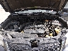 JF2SJADC4FH****** Reparables 2015 Subaru Forester en Portland Gorham