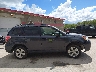 JF2SJADC4FH****** Reparables 2015 Subaru Forester en Estado de Maine