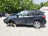 JF2SJADC4FH****** Salvamento 2015 Subaru Forester
