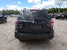 JF2SJADC4FH****** Usados 2015 Subaru Forester