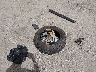 JF2SJADC4FH****** Destrozados 2015 Subaru Forester en Estado de Maine