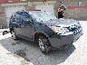 JF2SJADC4FH****** Salvamento y Destrozados 2015 Subaru Forester en Portland Gorham