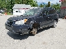 JF2SJADC4FH****** Usados y Reparables 2015 Subaru Forester en Portland Gorham