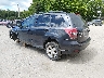 JF2SJADC4FH****** Salvamento y Reparables 2015 Subaru Forester en Portland Gorham