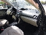 JF2SJADC4FH****** Usados y Reparables 2015 Subaru Forester en Estado de Maine