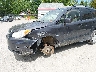 JF2SJADC4FH****** Salvamento y Reparables 2015 Subaru Forester en Estado de Maine