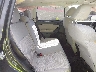 JF2SJADC4FH****** Destrozados 2015 Subaru Forester en Portland Gorham