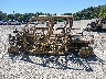 JKAWTCF13SB****** Used 2025 Kawasaki Kwt1000 in Kentucky State