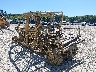 JKAWTCF13SB****** Salvage and Repairable 2025 Kawasaki Kwt1000 in Ashland