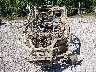 JKAWTCF13SB****** Used and Repairable 2025 Kawasaki Kwt1000 in Kentucky State