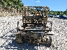 JKAWTCF13SB****** Salvage and Repairable 2025 Kawasaki Kwt1000 in Kentucky State
