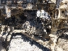 JKAWTCF13SB****** Wrecked 2025 Kawasaki Kwt1000 in Ashland