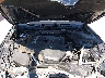 WBAJA5C50KW****** Repairable 2019 BMW 5 Series in Austin