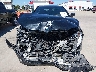 WBAJA5C50KW****** Wrecked 2019 BMW 5 Series in Texas State