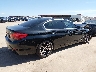 WBAJA5C50KW****** Used 2019 BMW 5 Series in Texas State