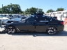 WBAJA5C50KW****** Repairable 2019 BMW 5 Series in Texas State