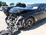 WBAJA5C50KW****** Used 2019 BMW 5 Series
