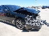 WBAJA5C50KW****** Repairable 2019 BMW 5 Series