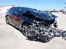 WBAJA5C50KW****** Salvage and Wrecked 2019 BMW 5 Series in Austin