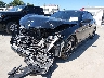 WBAJA5C50KW****** Used and Repairable 2019 BMW 5 Series in Austin