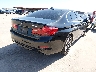 WBAJA5C50KW****** Salvage and Wrecked 2019 BMW 5 Series in Texas State