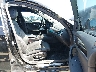 WBAJA5C50KW****** Used and Repairable 2019 BMW 5 Series in Texas State