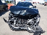 WBAJA5C50KW****** Salvage and Repairable 2019 BMW 5 Series in Texas State