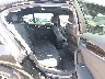 WBAJA5C50KW****** Wrecked 2019 BMW 5 Series in Austin