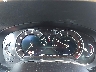 WBAJA5C50KW****** Salvage 2019 BMW 5 Series in Austin