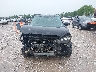 JA4JS4AX5AZ****** Used 2010 Mitsubishi Outlander in Missouri State