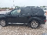 JA4JS4AX5AZ****** Salvage 2010 Mitsubishi Outlander