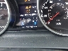 JA4JS4AX5AZ****** Wrecked 2010 Mitsubishi Outlander