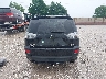 JA4JS4AX5AZ****** Used 2010 Mitsubishi Outlander