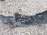 JA4JS4AX5AZ****** Wrecked 2010 Mitsubishi Outlander in Missouri State