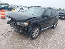 JA4JS4AX5AZ****** Used and Repairable 2010 Mitsubishi Outlander in Springfield