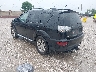 JA4JS4AX5AZ****** Salvage and Repairable 2010 Mitsubishi Outlander in Springfield