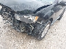 JA4JS4AX5AZ****** Salvage and Repairable 2010 Mitsubishi Outlander in Missouri State